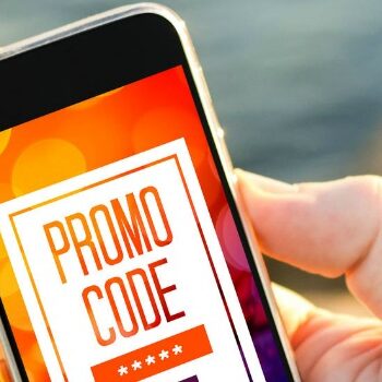 Haal meer uit omnichannel: Calimero als kracht & 4 andere richtlijnen