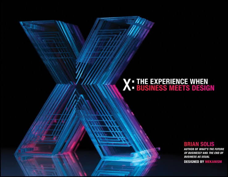 x-boek-brian-solis