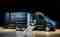 1_starshipmercedes