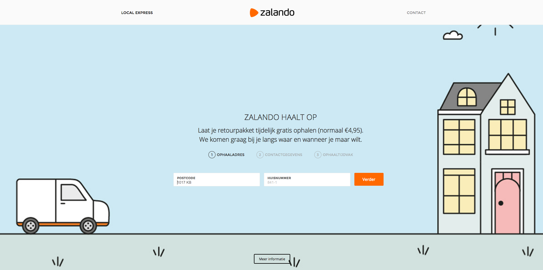 3_zalandoretouren