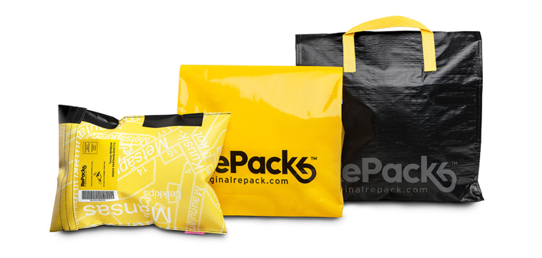 5_repack-com