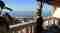 terras sundesk
