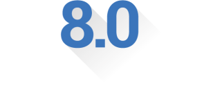 80_trainingen-webinars