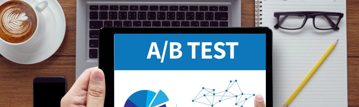 Nieuw: A/B-testen op advertentieset-niveau in Facebook [how-to]