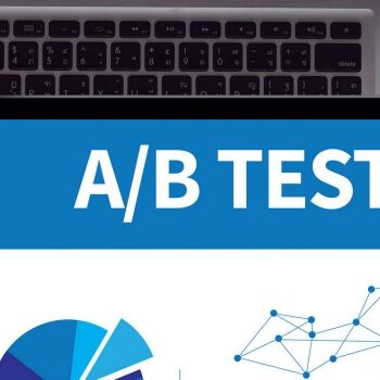 Nieuw: A/B-testen op advertentieset-niveau in Facebook [how-to]