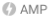 amp-logo