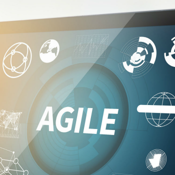 Agile is een trucje & 9 andere misverstanden over agile marketing
