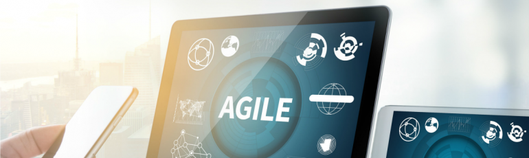 agile_header