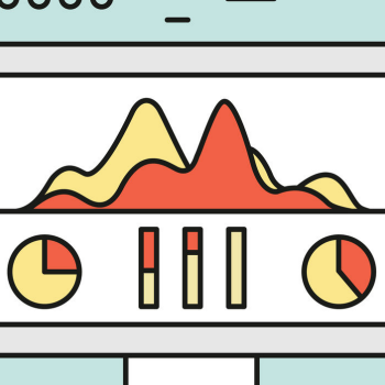 Maak je UTM-tags consistent & herkenbaar [handige download]