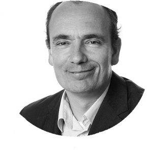 arjan-boeken
