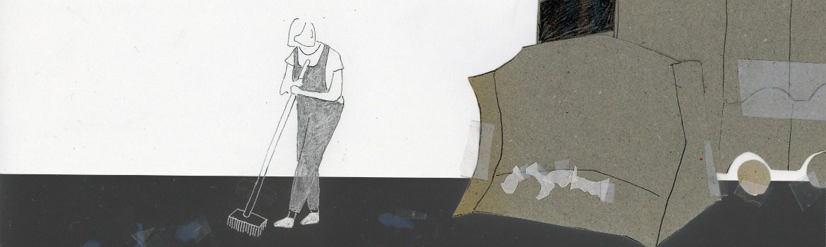 Wat hét tegengif voor de angst & onvrede van laagopgeleiden is