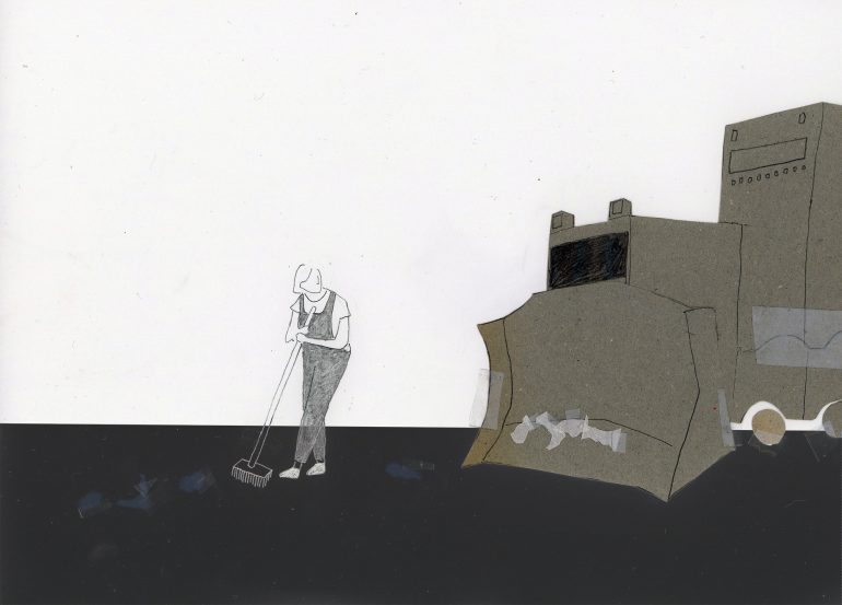 automatisering-2