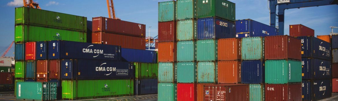 Digitale transformatie in B2B: dé 4 thema’s voor 2017