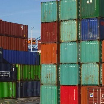 Digitale transformatie in B2B: dé 4 thema’s voor 2017