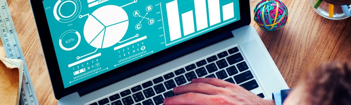 Data in 2017: voor steeds minder merken is het als ‘teenage sex’