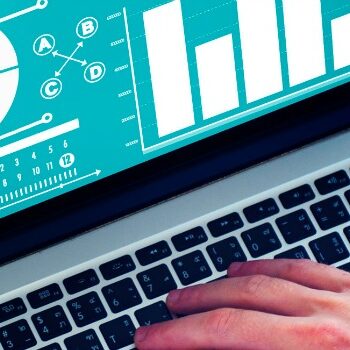 Data in 2017: voor steeds minder merken is het als ‘teenage sex’