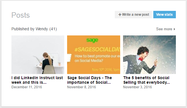 blog-linkedin-long-form-blog-3-1