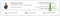 blog-linkedin-long-form-post
