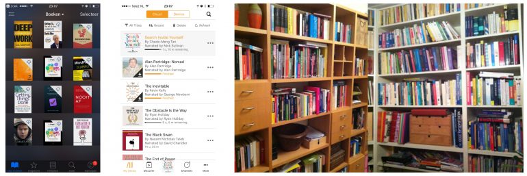 boeken-ebooks-en-audioboeken