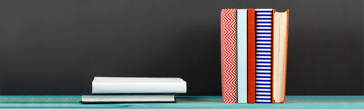 6 boeken waarmee jij slimmer & productiever werkt in 2017 [must-reads]