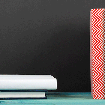 6 boeken waarmee jij slimmer & productiever werkt in 2017 [must-reads]