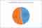 chatbot_2