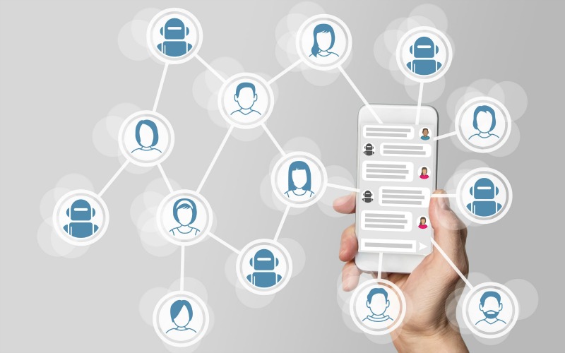 chatbots