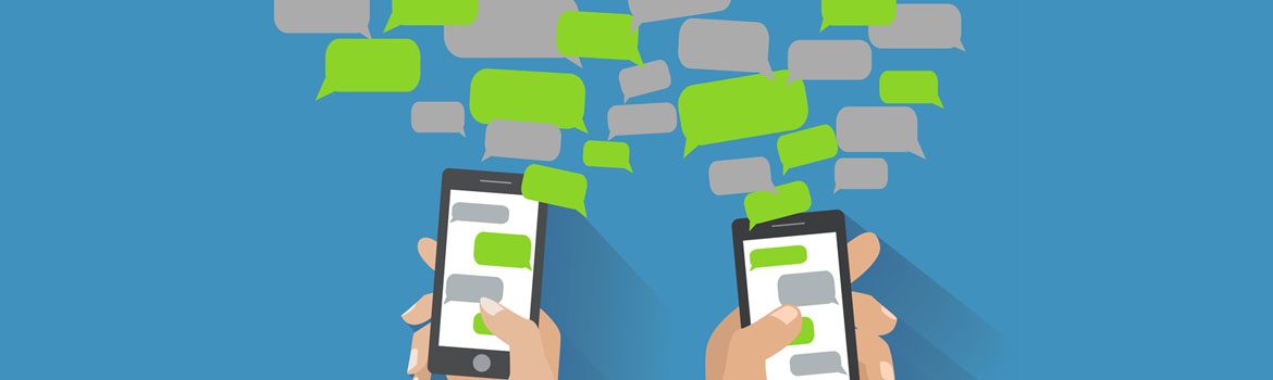 Hoe chatbots de rol van designers gaan veranderen