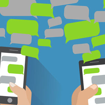 Hoe chatbots de rol van designers gaan veranderen
