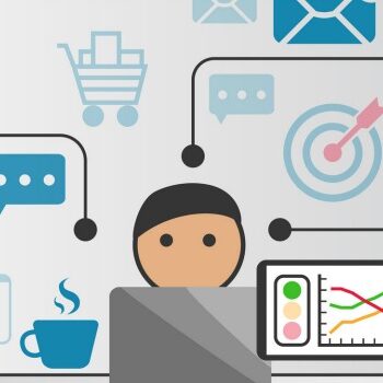 De chatbot als klantenservice: zo meet je hoe effectief dat is [case]