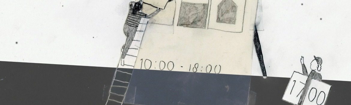 Al is de IDFA-leugen nog zo snel, het internet achterhaalt hem wel