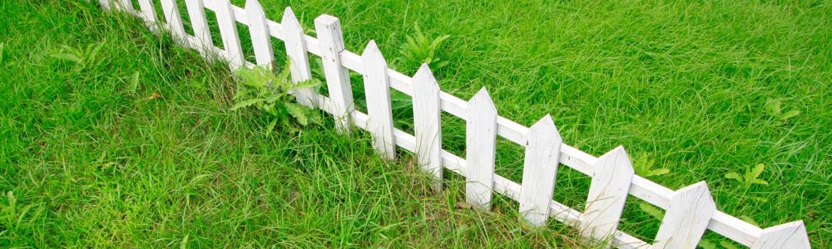 Content gating: de voor- en nadelen van content achter een slot