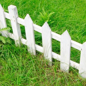 Content gating: de voor- en nadelen van content achter een slot