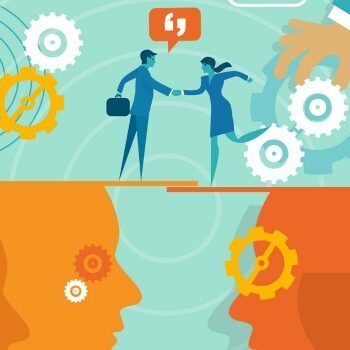 Meer conversie? Leg de focus op de motivatie van je bezoekers