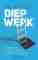 diep-werk