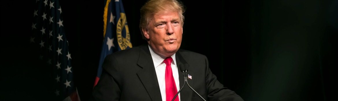 donald-trump-1170x350