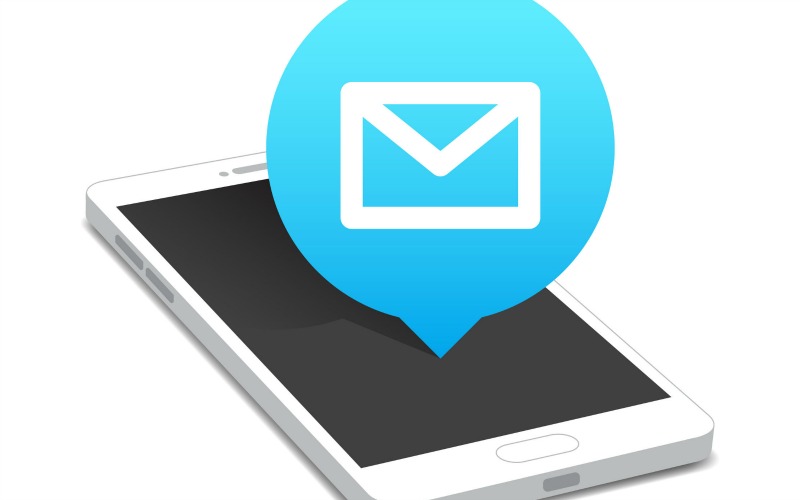 e-mailmarketing-telefoon