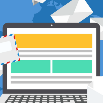 De 4 trends voor e-mailmarketing in 2017