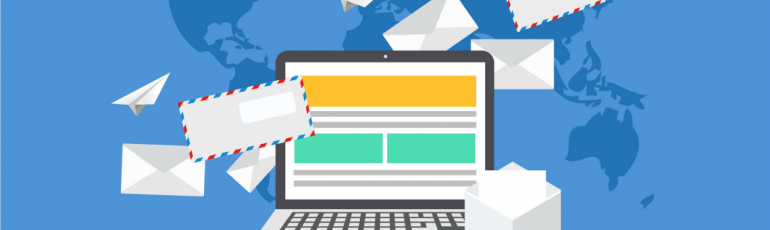 e-mailmarketing_header