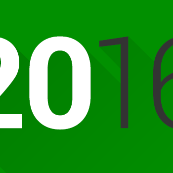 Frankwatching jaaroverzicht 2016 & vooruitblik 2017