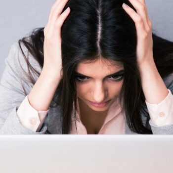 De top 10 online ergernissen in 2016 [+ 4 oplossingen]