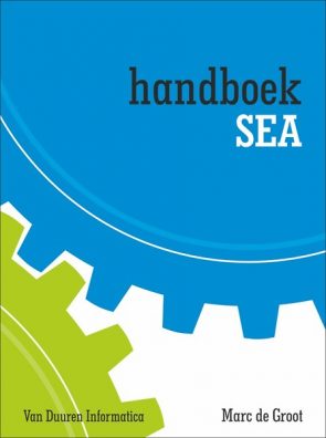 handboek-sea
