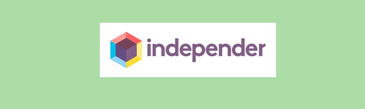 Zoekmachinemarketing bij Independer: SEA, conversie & longtail