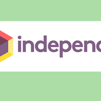 Zoekmachinemarketing bij Independer: SEA, conversie & longtail