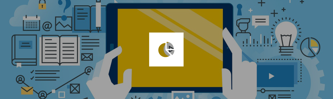 11 stappen voor effectieve videomarketing [infographic]