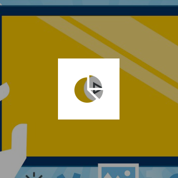 11 stappen voor effectieve videomarketing [infographic]