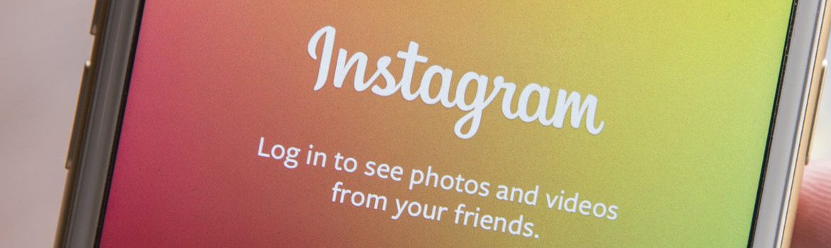 Ondernemerschap, slimme marketing en Instagram [podcast]