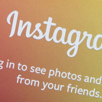 Ondernemerschap, slimme marketing en Instagram [podcast]