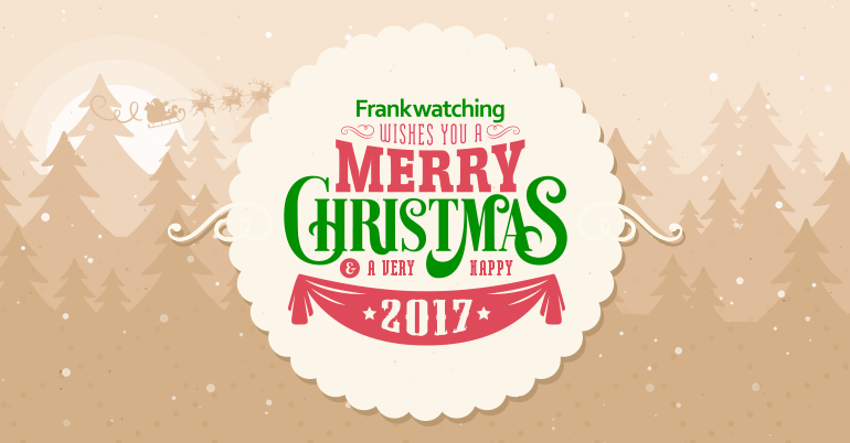 kerst-artikel-visual