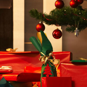 Ga voor goede kerstcadeaus: begin met data driven marketing
